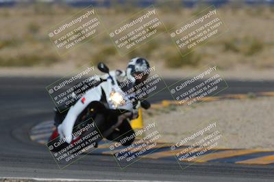 media/Apr-09-2023-SoCal Trackdays (Sun) [[333f347954]]/Turn 11 (10am)/